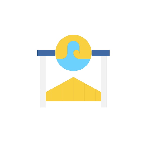 Atelier de vîsătorie — Vîsături artizanale logo